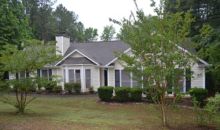 27 Thorntons Gap Newnan, GA 30265