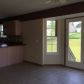 24 Robin Hood Dr, Troy, MO 63379 ID:12923330