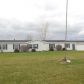 19272 S Hemlock Rd, Oakley, MI 48649 ID:12784602