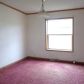 19272 S Hemlock Rd, Oakley, MI 48649 ID:12784603
