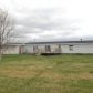 19272 S Hemlock Rd, Oakley, MI 48649 ID:12784604