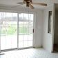 19272 S Hemlock Rd, Oakley, MI 48649 ID:12784605