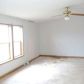 19272 S Hemlock Rd, Oakley, MI 48649 ID:12784606