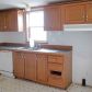 19272 S Hemlock Rd, Oakley, MI 48649 ID:12784607