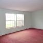 19272 S Hemlock Rd, Oakley, MI 48649 ID:12784608