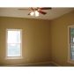 2634 Forrest Avenue Nw, Atlanta, GA 30318 ID:12838167