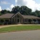 760 Saddle Ridge Trace, Roswell, GA 30075 ID:12887493