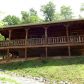 173 Horse Creek Park Rd, Chuckey, TN 37641 ID:12936175