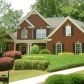 1465 Hickory Branch Trail, Kennesaw, GA 30152 ID:12937165