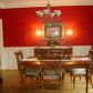 1465 Hickory Branch Trail, Kennesaw, GA 30152 ID:12937166