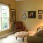 1465 Hickory Branch Trail, Kennesaw, GA 30152 ID:12937167