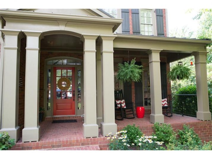 1810 Fenton Manor, Cumming, GA 30041