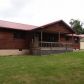 405 Scenic Drive, Sparta, TN 38583 ID:12935761