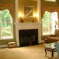 1465 Hickory Branch Trail, Kennesaw, GA 30152 ID:12937168
