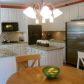 1465 Hickory Branch Trail, Kennesaw, GA 30152 ID:12937169
