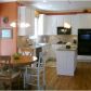 1465 Hickory Branch Trail, Kennesaw, GA 30152 ID:12937170
