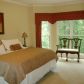 1465 Hickory Branch Trail, Kennesaw, GA 30152 ID:12937171