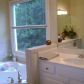 1465 Hickory Branch Trail, Kennesaw, GA 30152 ID:12937172
