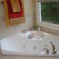 1465 Hickory Branch Trail, Kennesaw, GA 30152 ID:12937173