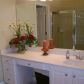 1465 Hickory Branch Trail, Kennesaw, GA 30152 ID:12937174