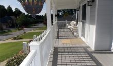 6016 Armor Drive Powder Springs, GA 30127