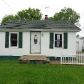 3617 Michigan Ave, Dayton, OH 45416 ID:12812091