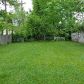 3617 Michigan Ave, Dayton, OH 45416 ID:12812100