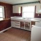 3617 Michigan Ave, Dayton, OH 45416 ID:12812092