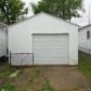 3617 Michigan Ave, Dayton, OH 45416 ID:12812098