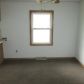 537 6th Ave W, Shakopee, MN 55379 ID:12853973