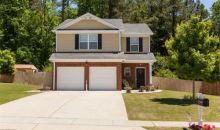 807 Williams View Court Norcross, GA 30093