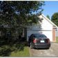 6926 Murray Grey Ln, Charlotte, NC 28273 ID:12929423