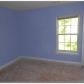 6926 Murray Grey Ln, Charlotte, NC 28273 ID:12929425