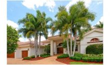 2920 BIRKDALE Fort Lauderdale, FL 33332