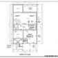2202 Fairway Circle Ne, Atlanta, GA 30319 ID:12825763