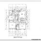 2202 Fairway Circle Ne, Atlanta, GA 30319 ID:12825764
