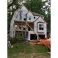 2202 Fairway Circle Ne, Atlanta, GA 30319 ID:12825765