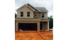 838 Burns Estates Drive Lilburn, GA 30047