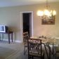 6715 N KENDALL DR # 713, Miami, FL 33143 ID:12905041