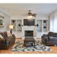 5630 Vicarage Walk, Alpharetta, GA 30005 ID:12783743