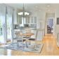 5630 Vicarage Walk, Alpharetta, GA 30005 ID:12783744