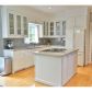 5630 Vicarage Walk, Alpharetta, GA 30005 ID:12783746