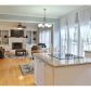 5630 Vicarage Walk, Alpharetta, GA 30005 ID:12783747