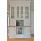 5630 Vicarage Walk, Alpharetta, GA 30005 ID:12783748