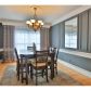 5630 Vicarage Walk, Alpharetta, GA 30005 ID:12783749