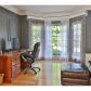 5630 Vicarage Walk, Alpharetta, GA 30005 ID:12783750