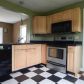 233 Klinger St, Akron, OH 44319 ID:12810262