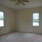 233 Klinger St, Akron, OH 44319 ID:12810266