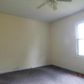 233 Klinger St, Akron, OH 44319 ID:12810267