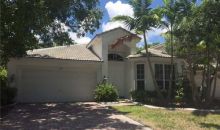 3321 SW 175 AV Hollywood, FL 33029